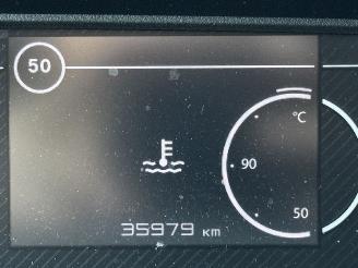 Opel   picture 7