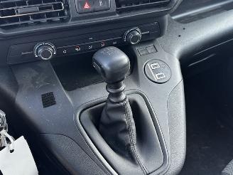 Opel   picture 6