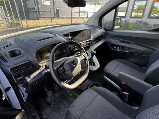 Opel   picture 5