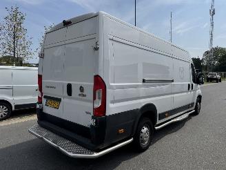 Fiat Ducato  picture 4