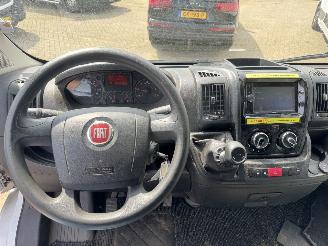 Fiat Ducato  picture 13