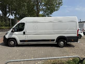 Fiat Ducato  picture 8