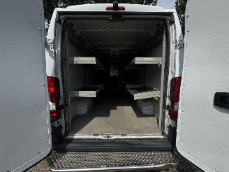 Fiat Ducato  picture 9