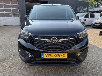 Opel Combo  picture 2