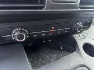 Opel Combo  picture 12