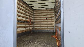 Opel Movano 2.2CDTi, Notor defekt, 06-2022 picture 11