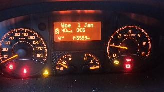 Opel Movano 2.2CDTi, Notor defekt, 06-2022 picture 7