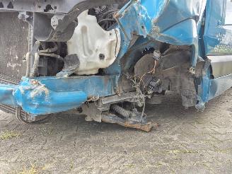 Mercedes Sprinter  picture 15