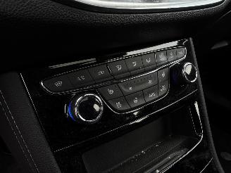 Opel Astra SPORTS TOURER+ picture 13