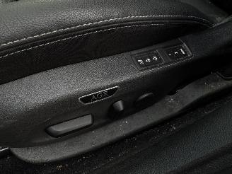 Opel Astra SPORTS TOURER+ picture 15