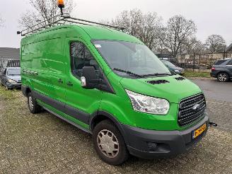 Ford Transit  picture 1