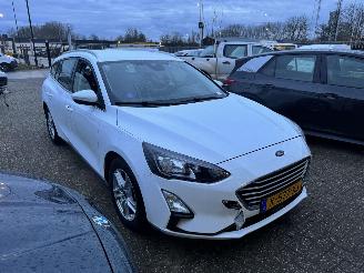 Ford Focus  picture 3