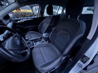 Ford Focus  picture 8