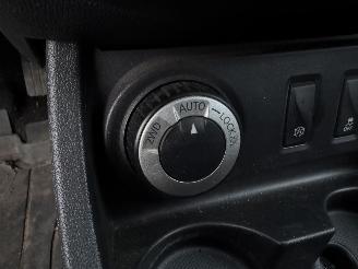 Dacia Duster  picture 13