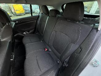 Renault Mégane  picture 8