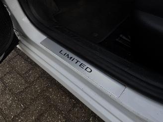 Renault Mégane  picture 10