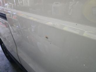 Renault Trafic L2 H1 2.0 DCi Koppeling defect picture 12