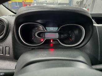 Renault Trafic L2 H1 2.0 DCi Koppeling defect picture 8