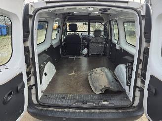 Renault Kangoo 1.5DCI, Maxi 01-2020 picture 10
