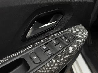 Dacia Jogger  picture 12