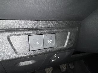 Dacia Jogger  picture 13