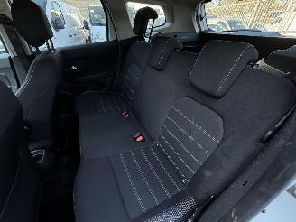 Dacia Duster  picture 10