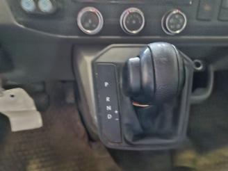 Volkswagen Transporter DSG,4x4, Lang, 05-2021 picture 10