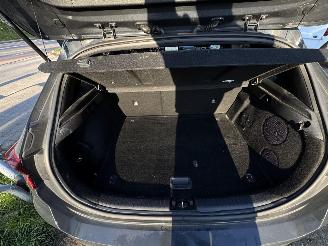 Kia Ceed  picture 19