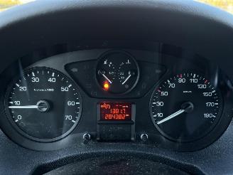 Citroën Jumpy  picture 15