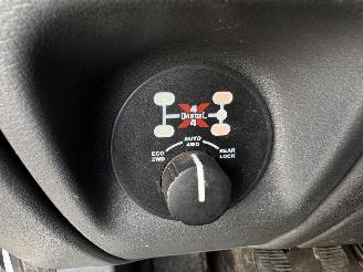 Citroën Jumpy  picture 15