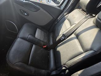Renault Trafic Trafic 1.6 92 KW L2-H1 Formula motorschade picture 17