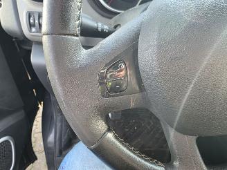 Renault Trafic Trafic 1.6 92 KW L2-H1 Formula motorschade picture 19