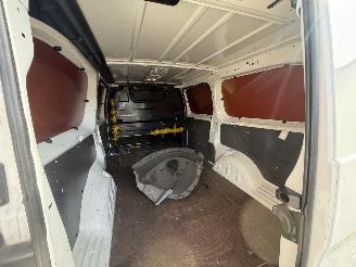 Toyota Proace  picture 5
