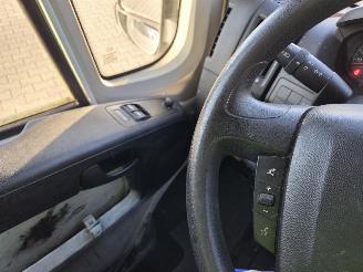 Citroën Jumper  picture 8
