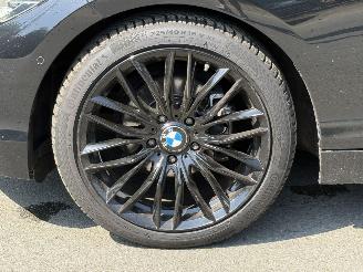 BMW 1-serie  picture 13