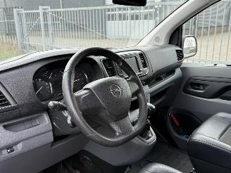 Opel Vivaro  picture 5