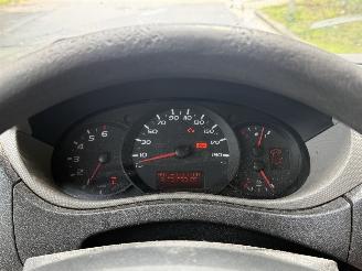 Renault Master  picture 9