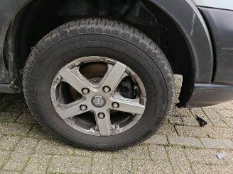 Ford Transit  picture 8
