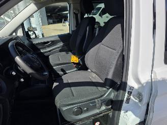 Mercedes Vito 116 AUTOMATIC picture 5