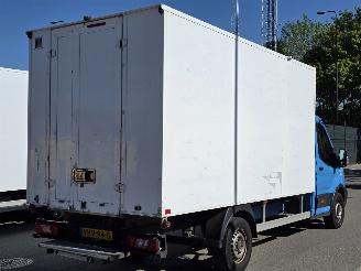 Ford Transit  picture 4