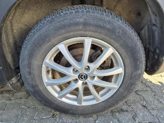 Mazda   picture 11