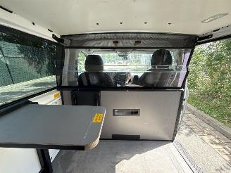 Mercedes Vito  picture 13