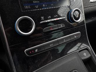 Renault Grand-scenic  picture 16