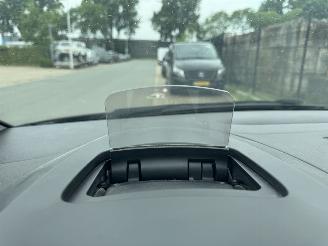 Renault Grand-scenic  picture 17
