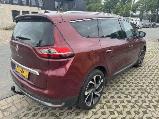 Renault Grand-scenic  picture 4
