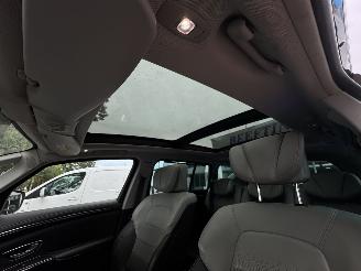 Renault Espace  picture 24