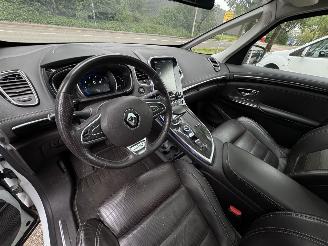 Renault Espace  picture 7
