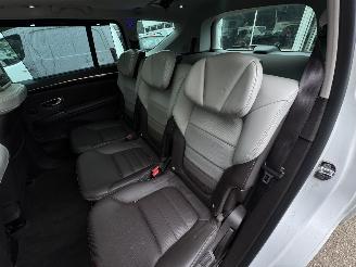 Renault Espace  picture 9