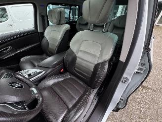 Renault Espace  picture 8