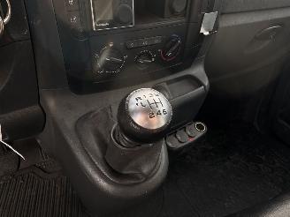 Citroën Jumpy  picture 17
